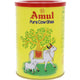 Amul Pure Cow Ghee 1 Litre