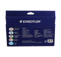Staedtler Fibre Tip Pens 327LWP24
