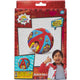 Ryans World Beach Ball INF-BB-06