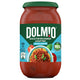 Dolmio Low Fat Sauce For Bolognese 450 g