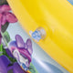 Disney Mickey Baby Pool 91018
