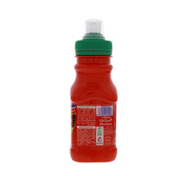 Almarai Mixed Fruit Drink 180 ml