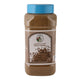 Al Fares Cumin Powder 250 g