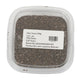 LuLu Chia Seed 250 g