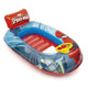 Bestway Beach Boat 98009B