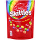 كيس سكيتلز فواكه 152 جرام