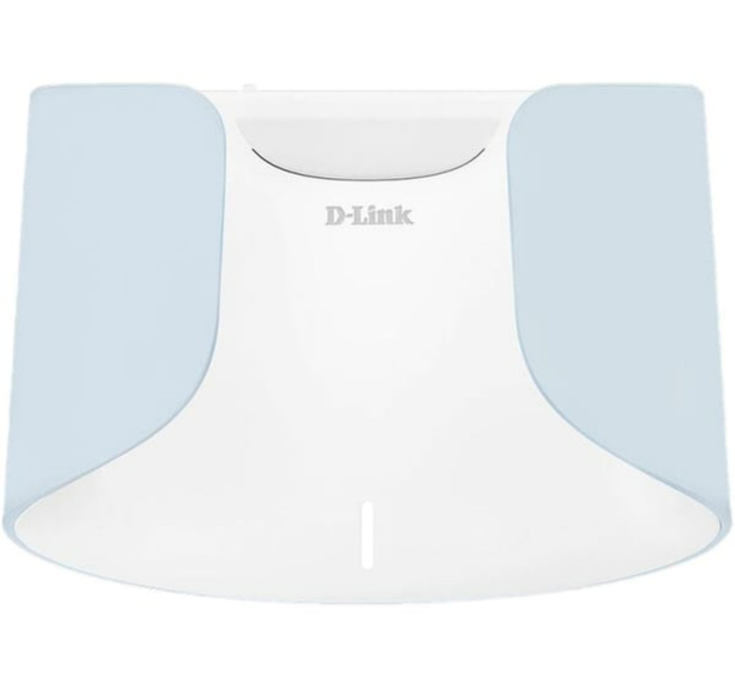 D-LINK AX3000 WiFi 6 Mesh Router, White, M30 AQUILA PRO