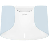 D-LINK AX3000 WiFi 6 Mesh Router, White, M30 AQUILA PRO