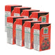Awal Tomato Paste 8 x 135g