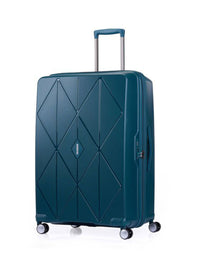 American Tourister Argyle Hard Trolley 68cm Deep Teal