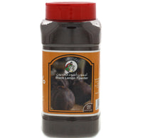 Al Fares Black Lemon Powder 250 g