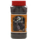 Al Fares Black Lemon Powder 250 g