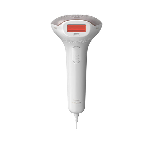 Philips IPL Hair Remover BRI-923