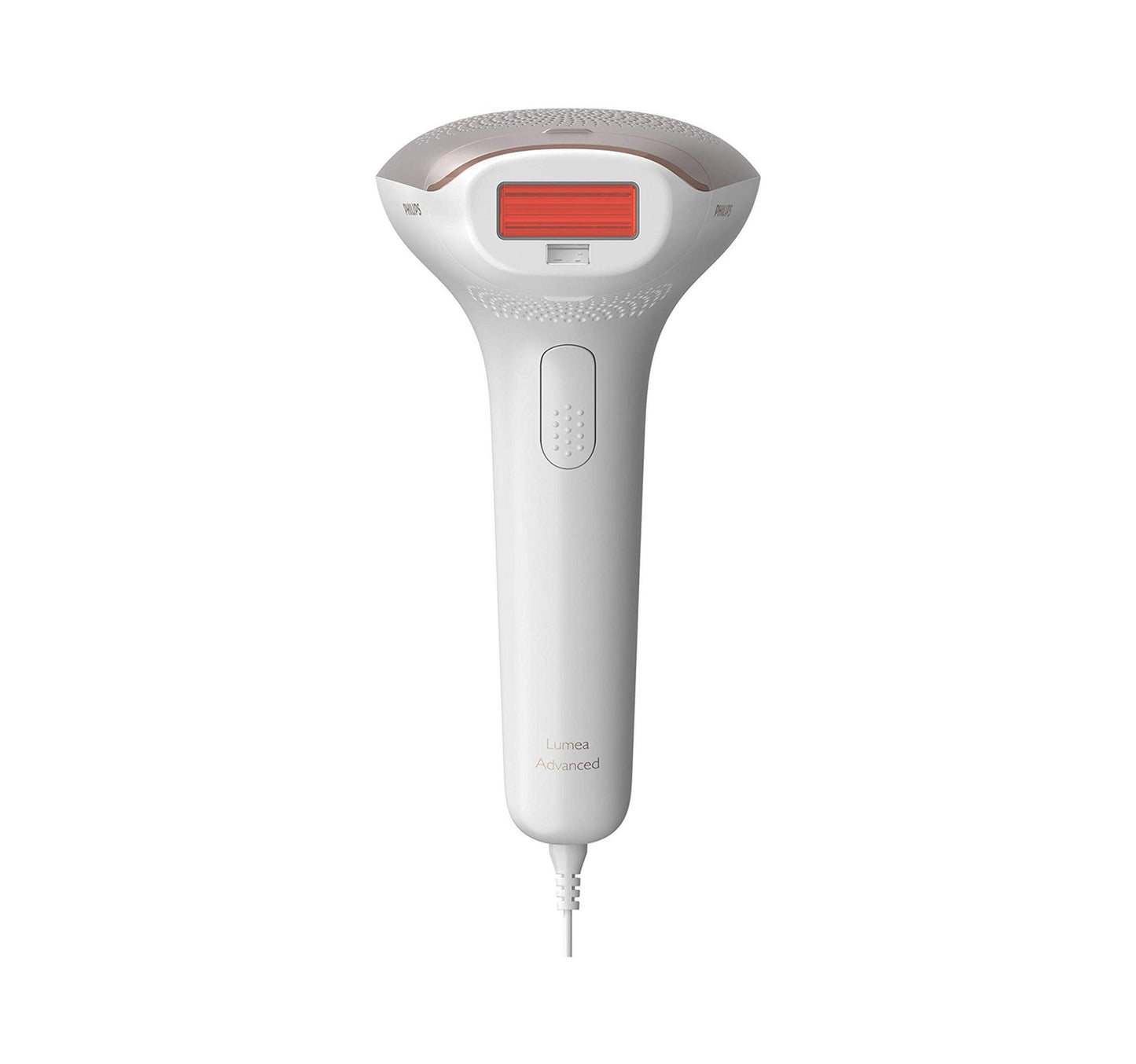 Philips IPL Hair Remover BRI-923