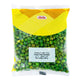LuLu Green Peas Roasted 250 g