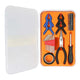 Powerman Repairing Tool Kit 25pcs 20012