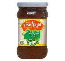 Tholur Tender Mango Pickle 300 g