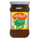 Tholur Tender Mango Pickle 300 g