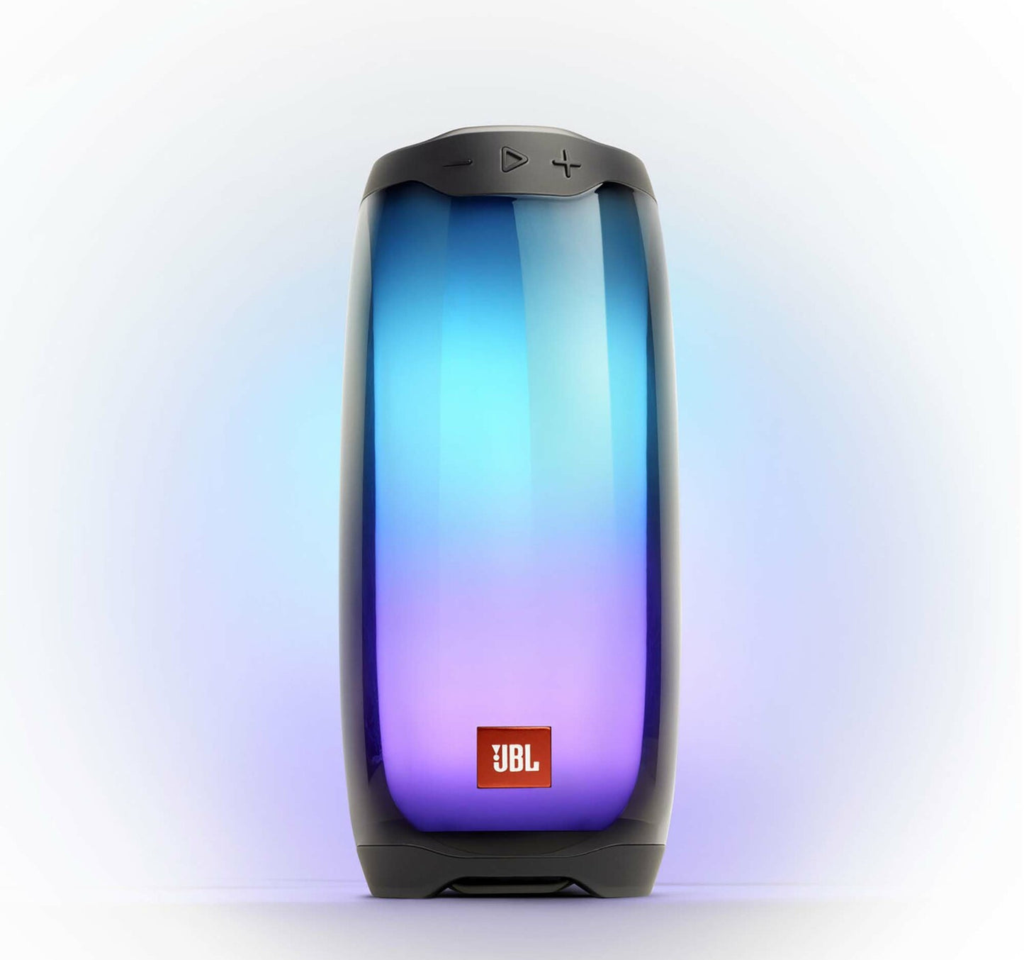JBL Portable Bluetooth Speaker Pulse 4 Black
