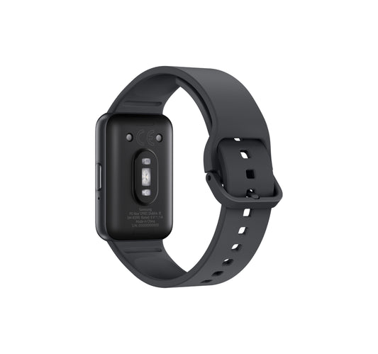 Samsung Galaxy Fit 3 SM-R390 Gray