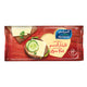 Almarai Low Fat Cheese Slices 400 g
