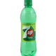 7 Up Zero Sugar 400 ml