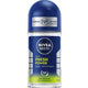 Nivea Men Fresh Power Antiperspirant Roll-on for Men 50 ml