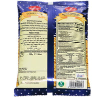 Haldiram's Masala Moong Dal Fried 200 g