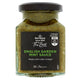 Morrisons English Garden Mint Sauce 185 g