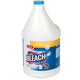 LuLu Liquid Bleach 1 Gallon
