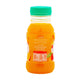 Nada No Added Sugar Mango Nectar With Grapes Juice 200 ml