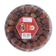 Arabian Dates Sukkary 1 kg