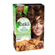 Vatika Naturals Henna Mahogany 5.5 Hair Colour 60 g