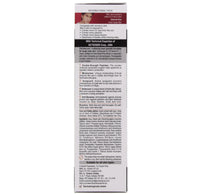 Emami Fair And Handsome Advanced Whitening Cream For Men 50 ml