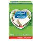 Almarai Low Fat Feta Cheese 400 g