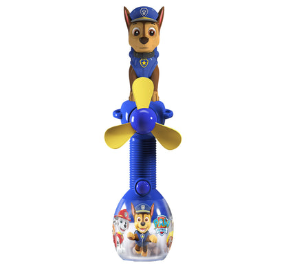 Relkon Surprise Fan Paw Patrol Assorted 10 g