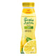 Florida's Natural Lemonade Juice 250 ml