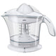 Braun Orange Juicer, 20W, White, MPZ9