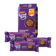 Britannia Good Day Chocochip Cookies Value Pack 6 x 120 g