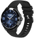 X.Cell Smart Watch Apollo W2 Black