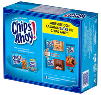 Chips Ahoy Chocolate Chip Cookies Sharing Pack 300 g