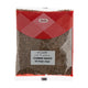 LuLu Cumin Seed 200 g
