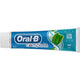 Oral-B Complete Extra Fresh Toothpaste 100 ml