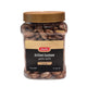 LuLu Grilled Cashew (W240) 450 g