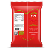 Bayara Gram Flour 1 kg