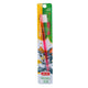LuLu Toothbrush Giggly Kid Soft Assorted Color 1 pc