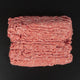 New Zealand Beef Mince 500 g