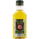 RS Olive Oil Plastic Bottle 175 ml