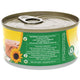 Goody Light Meat Tuna In Sunflower Oil 185 g