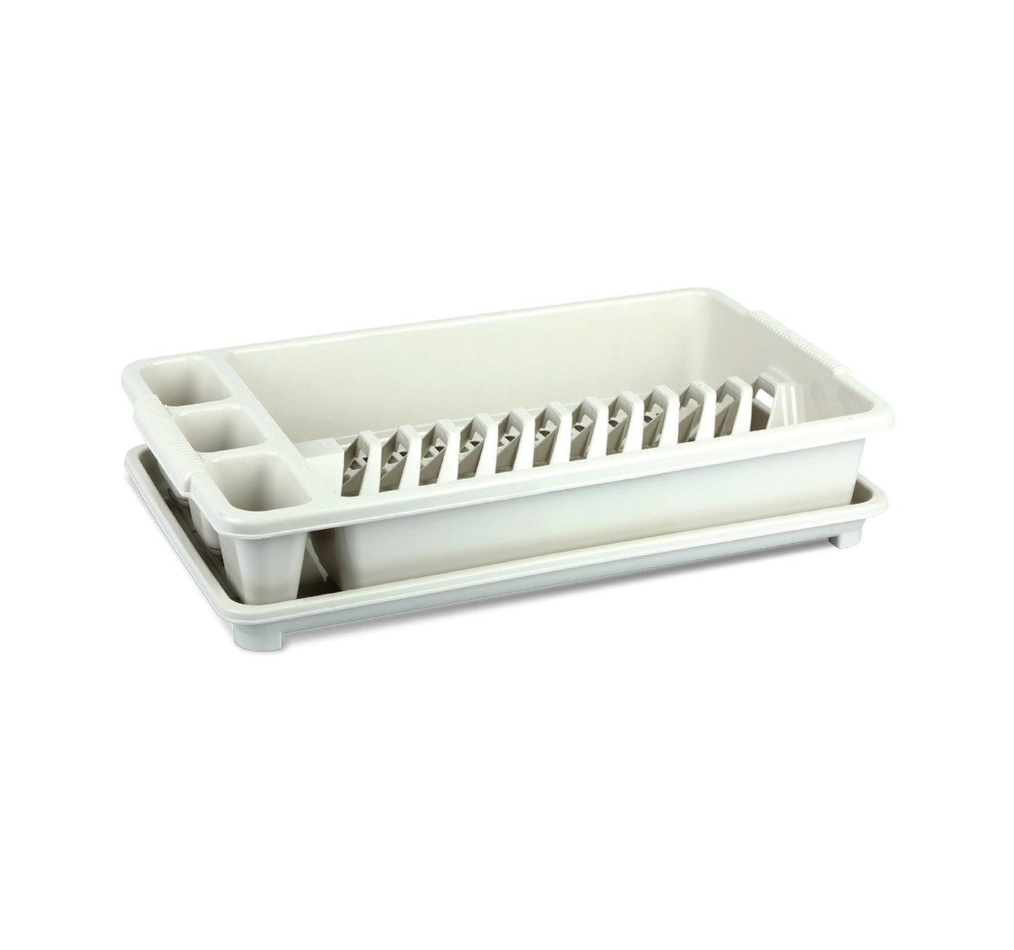 JCJ Dish Drainer, Assorted, 2405